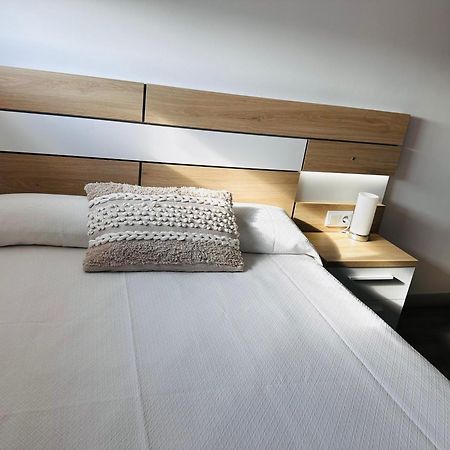 Salles Beach Duplex 45 L'Estartit Buitenkant foto