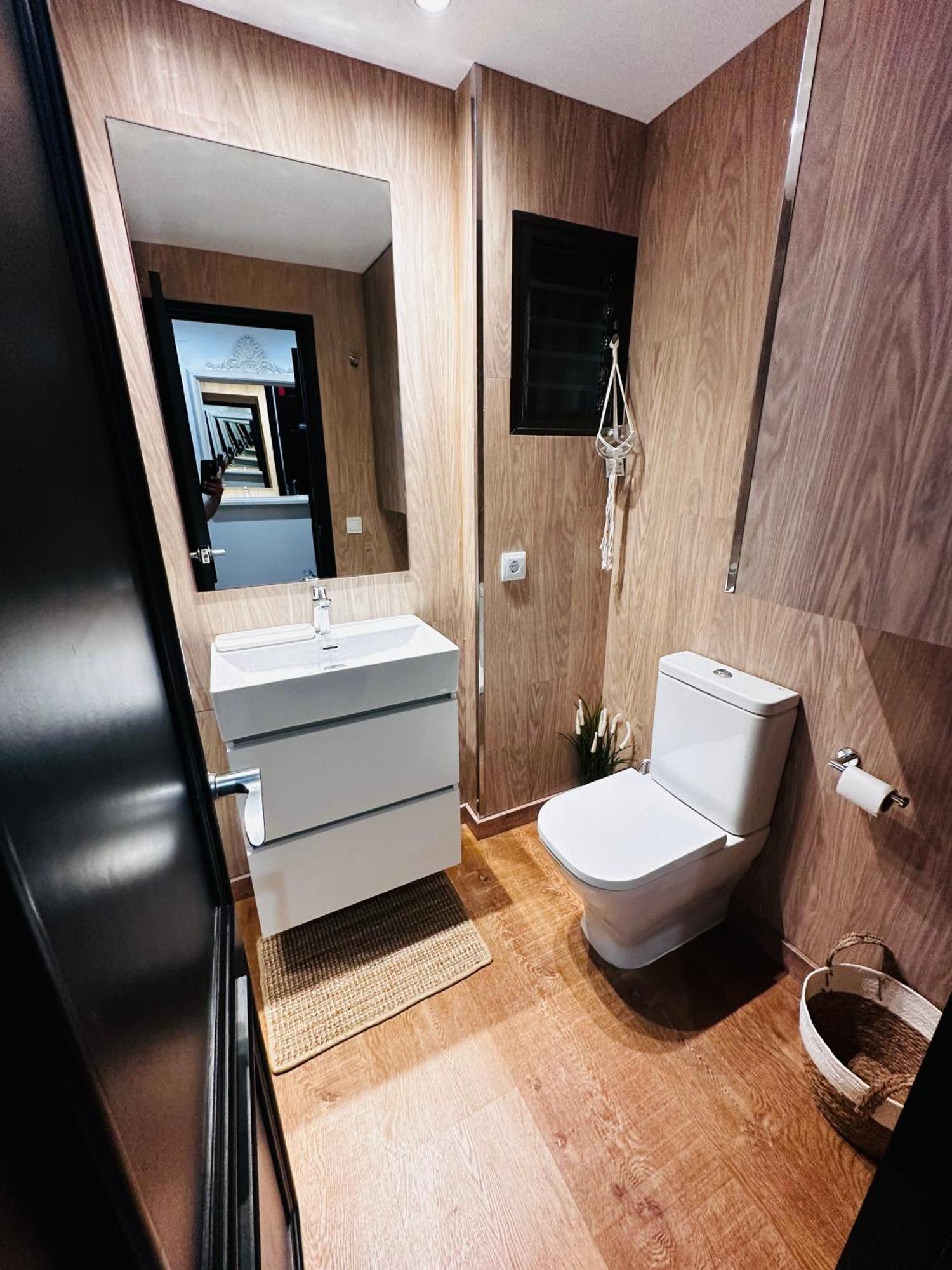 Salles Beach Duplex 45 L'Estartit Buitenkant foto