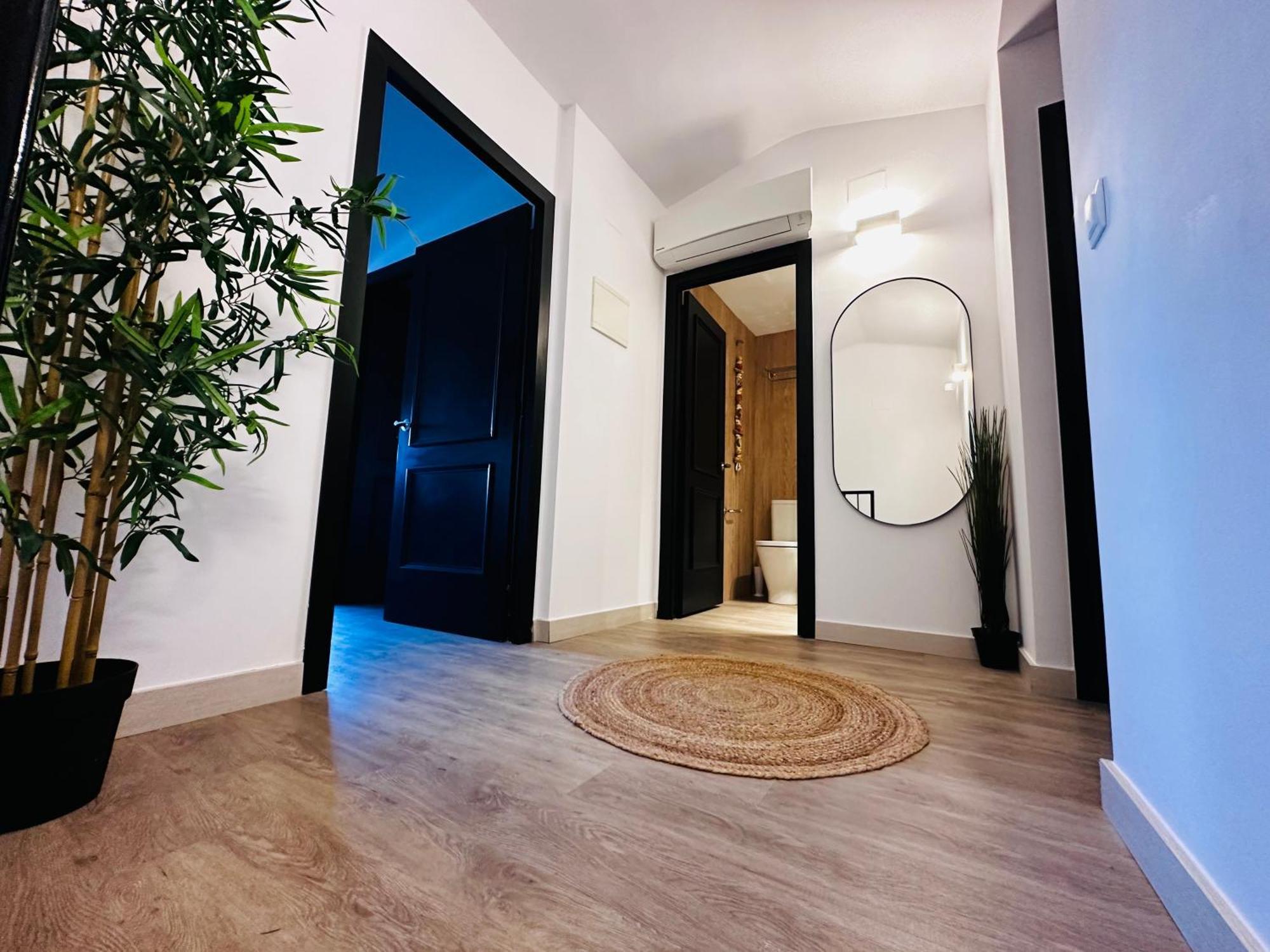 Salles Beach Duplex 45 L'Estartit Buitenkant foto
