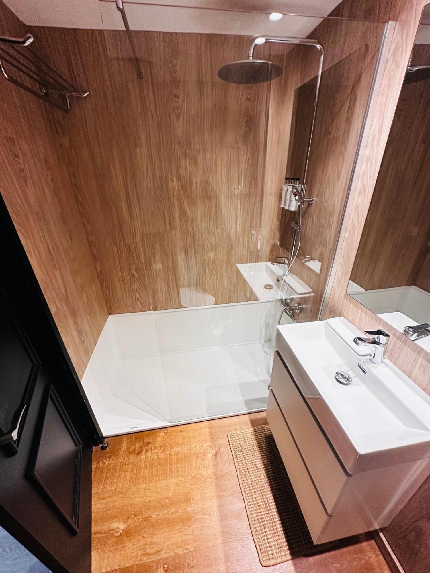 Salles Beach Duplex 45 L'Estartit Buitenkant foto