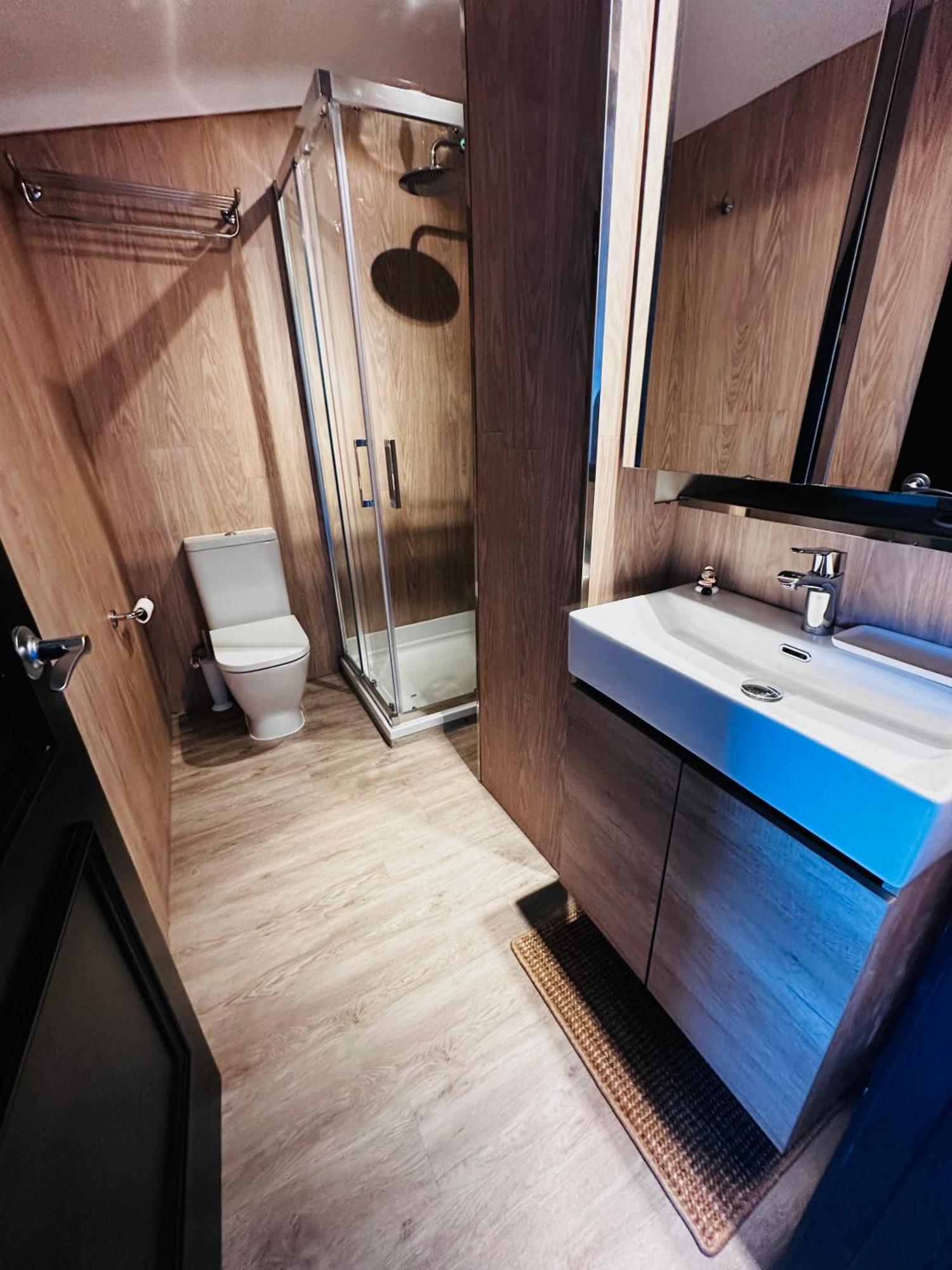 Salles Beach Duplex 45 L'Estartit Buitenkant foto