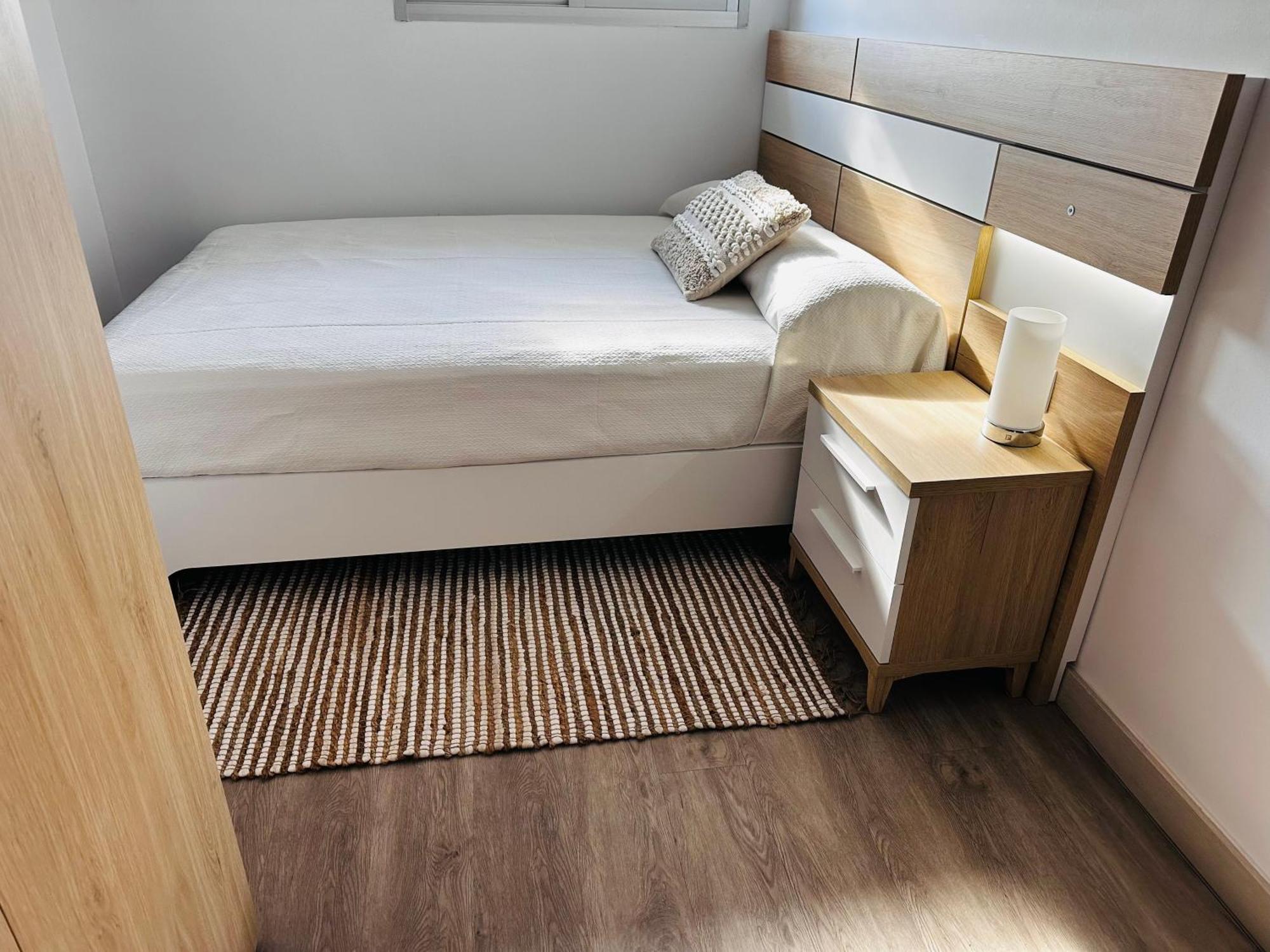 Salles Beach Duplex 45 L'Estartit Buitenkant foto
